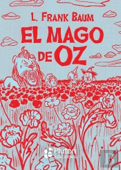 El Mago De Oz