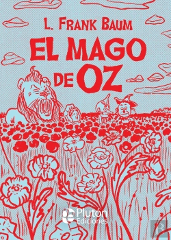 Bertrand.pt - El Mago De Oz