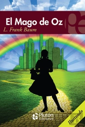 El Mago De Oz
