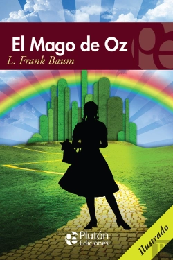 Bertrand.pt - El Mago De Oz