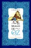 El Mago De Oz