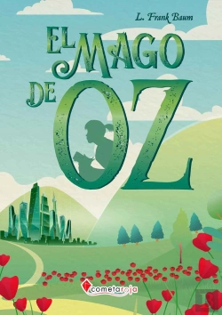 Bertrand.pt - El Mago De Oz