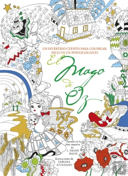 Bertrand.pt - El Mago De Oz