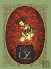 El Mago De Oz