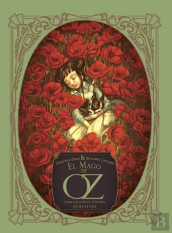 Bertrand.pt - El Mago De Oz