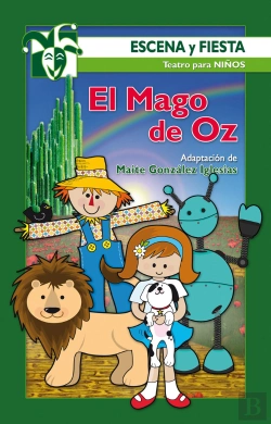 Bertrand.pt - El Mago De Oz  