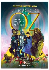 El Mago De Oz