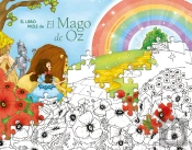 El Mago De Oz (Vvkids)