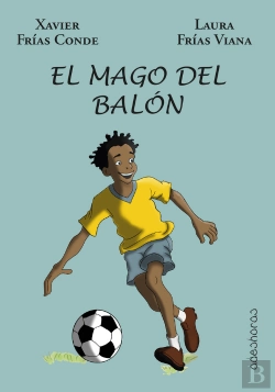Bertrand.pt - El Mago Del Balón