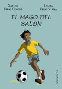 El Mago Del Balón