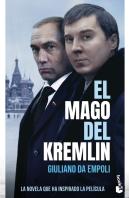 El Mago Del Kremlin