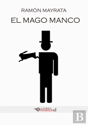El Mago Manco