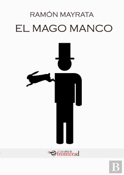 Bertrand.pt - El Mago Manco