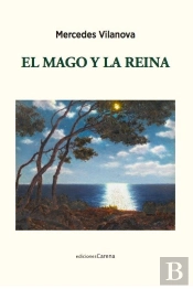 El Mago Y La Reina