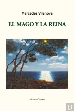 Bertrand.pt - El Mago Y La Reina