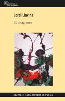 El Magraner