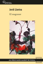 El Magraner