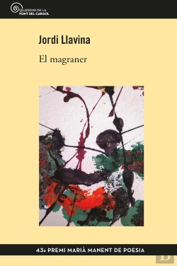 Bertrand.pt - El Magraner