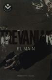 El Main