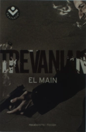 El Main