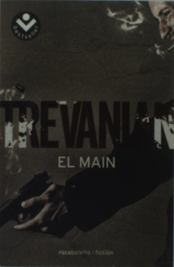 Bertrand.pt - El Main