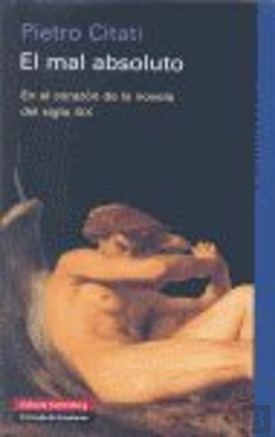 Bertrand.pt - El Mal Absoluto