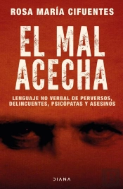 El Mal Acecha