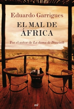 Bertrand.pt - El Mal De África