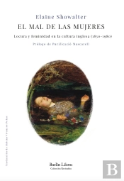 El Mal De Las Mujeres