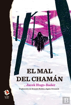 Bertrand.pt - El Mal Del Chaman