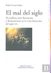 El Mal Del Siglo