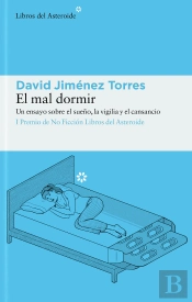 El Mal Dormir