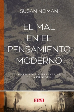 Bertrand.pt - El Mal En El Pensamiento Moderno