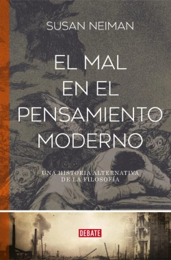 Bertrand.pt - El Mal En El Pensamiento Moderno