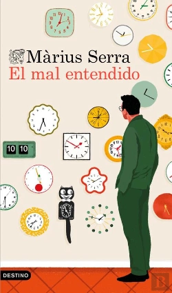 Bertrand.pt - El Mal Entendido
