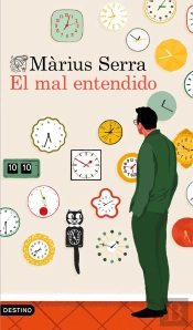 El Mal Entendido