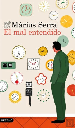 Bertrand.pt - El Mal Entendido