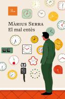 El Mal Entes