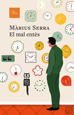 Bertrand.pt - El Mal Entes