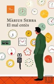 El Mal Entès