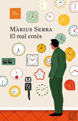 Bertrand.pt - El Mal Entès