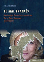 El Mal Frances