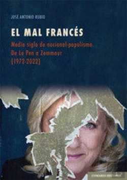 Bertrand.pt - El Mal Frances