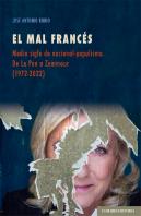 El Mal Frances
