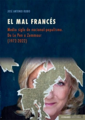 El Mal Frances