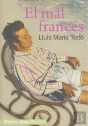 El Mal Francés