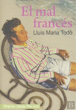Bertrand.pt - El Mal Francés