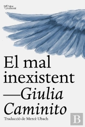 El Mal Inexistent