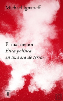 Bertrand.pt - El Mal Menor