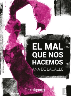 Bertrand.pt - El Mal Que Nos Hacemos